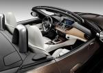 BMW Z4 Pure Fusion Design 2014 года